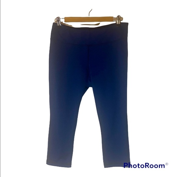 Tek Gear Dry Tek Leggings 